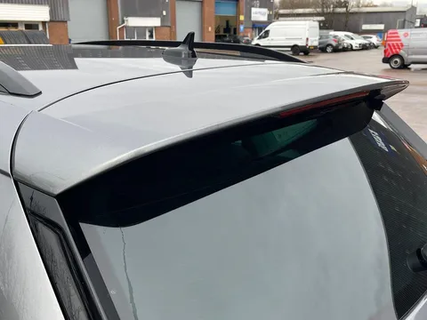 DK25WEH CUPRA Ateca 1.5 EcoTSI V1 DSG Euro 6 (s/s) 5dr Thumbnail #27