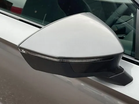 DK25WEH CUPRA Ateca 1.5 EcoTSI V1 DSG Euro 6 (s/s) 5dr Thumbnail #32