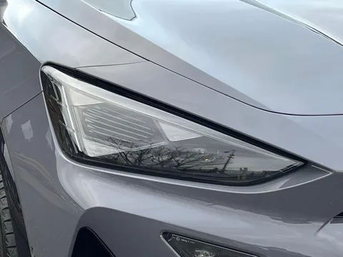 DF25LMJ CUPRA Formentor 1.5 eTSI V3 DSG Euro 6 (s/s) 5dr Thumbnail #35