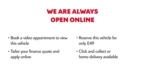 DK25WEH CUPRA Ateca 1.5 EcoTSI V1 DSG Euro 6 (s/s) 5dr Thumbnail #45