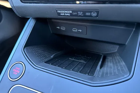 51 of 57 for SEAT Arona 1.0 TSI XPERIENCE Lux DSG Euro 6 (s/s) 5dr