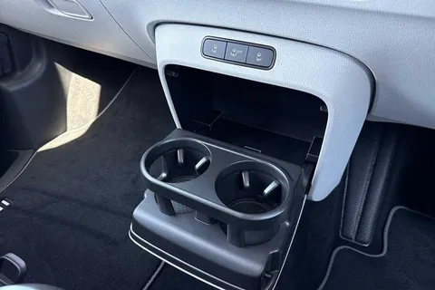 DE25YPW Volkswagen ID. Buzz 210kW Style Pro 86kWh 5dr LWB Auto [7 Seat] Thumbnail #20