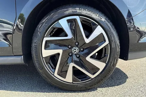 DE25YPW Volkswagen ID. Buzz 210kW Style Pro 86kWh 5dr LWB Auto [7 Seat] Thumbnail #23