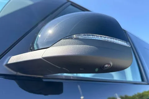 DE25YPW Volkswagen ID. Buzz 210kW Style Pro 86kWh 5dr LWB Auto [7 Seat] Thumbnail #26