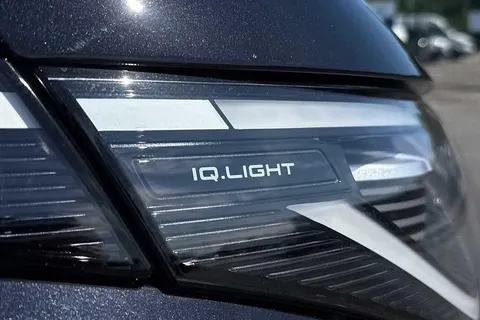 DE25YPW Volkswagen ID. Buzz 210kW Style Pro 86kWh 5dr LWB Auto [7 Seat] Thumbnail #28