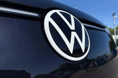 DE25YPW Volkswagen ID. Buzz 210kW Style Pro 86kWh 5dr LWB Auto [7 Seat] Thumbnail #29