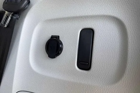 DE25YPW Volkswagen ID. Buzz 210kW Style Pro 86kWh 5dr LWB Auto [7 Seat] Thumbnail #34