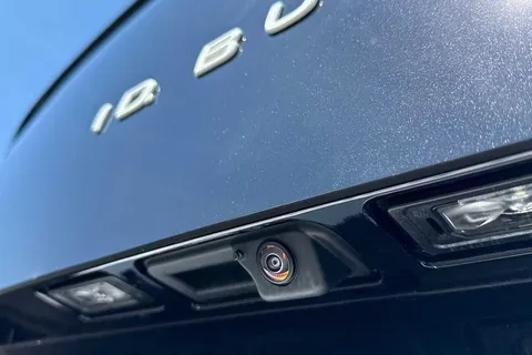 DE25YPW Volkswagen ID. Buzz 210kW Style Pro 86kWh 5dr LWB Auto [7 Seat] Thumbnail #38