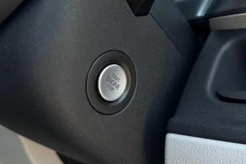 DE25YPW Volkswagen ID. Buzz 210kW Style Pro 86kWh 5dr LWB Auto [7 Seat] Thumbnail #39