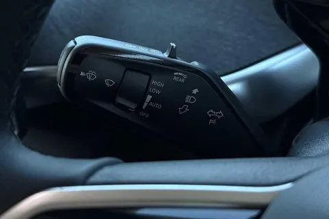 DE25YPW Volkswagen ID. Buzz 210kW Style Pro 86kWh 5dr LWB Auto [7 Seat] Thumbnail #42