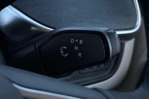 DE25YPW Volkswagen ID. Buzz 210kW Style Pro 86kWh 5dr LWB Auto [7 Seat] Thumbnail #45