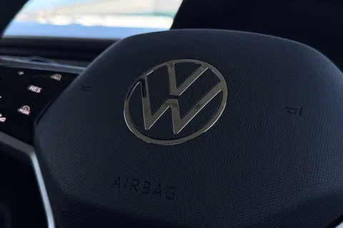 DE25YPW Volkswagen ID. Buzz 210kW Style Pro 86kWh 5dr LWB Auto [7 Seat] Thumbnail #46