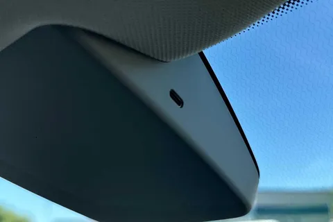 DE25YPW Volkswagen ID. Buzz 210kW Style Pro 86kWh 5dr LWB Auto [7 Seat] Thumbnail #48