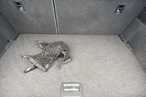 DE22JTZ Audi A1 Sport 30 TFSI  110 PS 6-speed Thumbnail #7