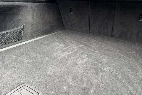 7 of 64 for Audi A6 Avant Avant Sport 40 TFSI 204 PS S tronic