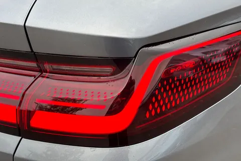 32 of 61 for BYD Seal U 1.5 DM-i 18.3kWh Boost CVT Auto Euro 6 (s/s) 5dr