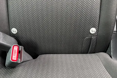 24 of 41 for HONDA HR-V 1.6 i-DTEC SE Navi 5dr