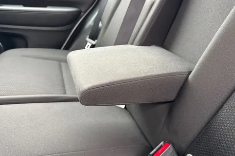 25 of 41 for HONDA HR-V 1.6 i-DTEC SE Navi 5dr