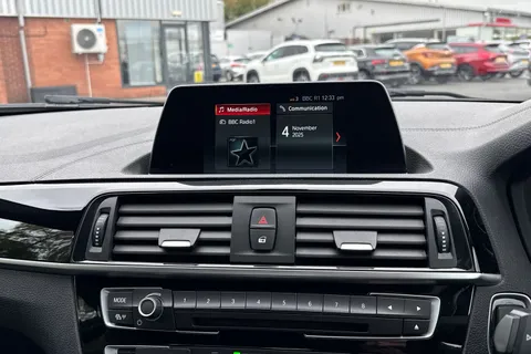 MT69UHL BMW 2 Series 220d M Sport 2dr [Nav] Step Auto Thumbnail #15