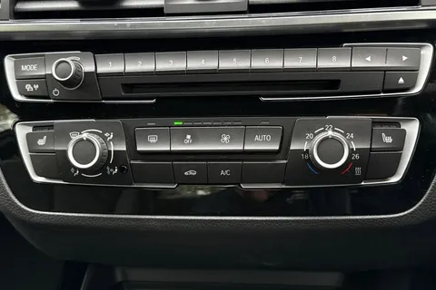 MT69UHL BMW 2 Series 220d M Sport 2dr [Nav] Step Auto Thumbnail #16