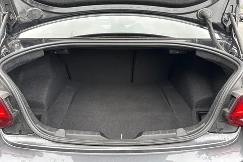 MT69UHL BMW 2 Series 220d M Sport 2dr [Nav] Step Auto Thumbnail #18