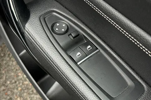 MT69UHL BMW 2 Series 220d M Sport 2dr [Nav] Step Auto Thumbnail #26