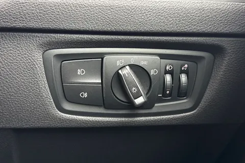 MT69UHL BMW 2 Series 220d M Sport 2dr [Nav] Step Auto Thumbnail #27