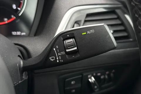 MT69UHL BMW 2 Series 220d M Sport 2dr [Nav] Step Auto Thumbnail #28