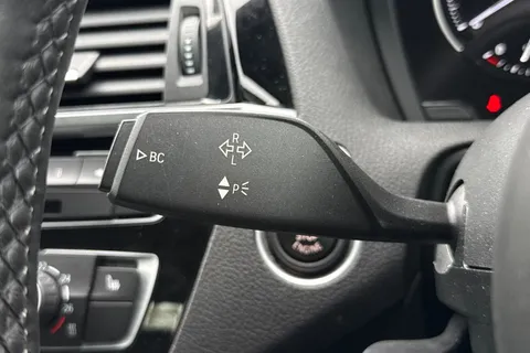 MT69UHL BMW 2 Series 220d M Sport 2dr [Nav] Step Auto Thumbnail #29