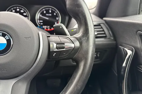 MT69UHL BMW 2 Series 220d M Sport 2dr [Nav] Step Auto Thumbnail #31