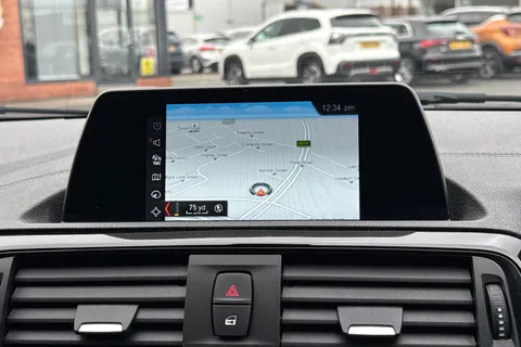 MT69UHL BMW 2 Series 220d M Sport 2dr [Nav] Step Auto Thumbnail #34