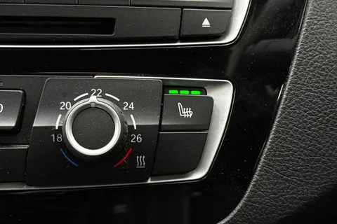 MT69UHL BMW 2 Series 220d M Sport 2dr [Nav] Step Auto Thumbnail #36