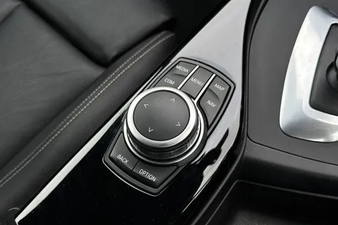 MT69UHL BMW 2 Series 220d M Sport 2dr [Nav] Step Auto Thumbnail #37