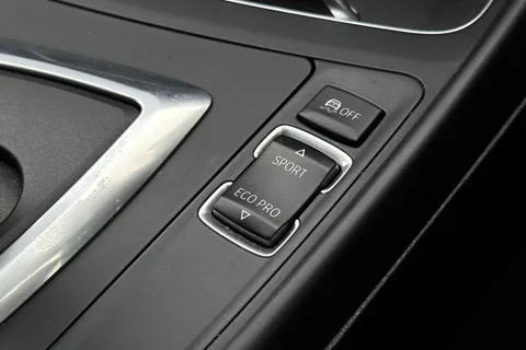 MT69UHL BMW 2 Series 220d M Sport 2dr [Nav] Step Auto Thumbnail #38