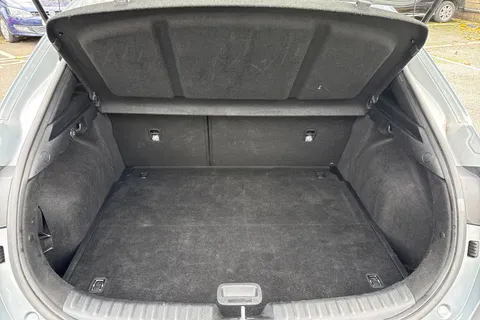 10 of 48 for Kia Xceed 1.0 T-GDi Edition Euro 6 (s/s) 5dr