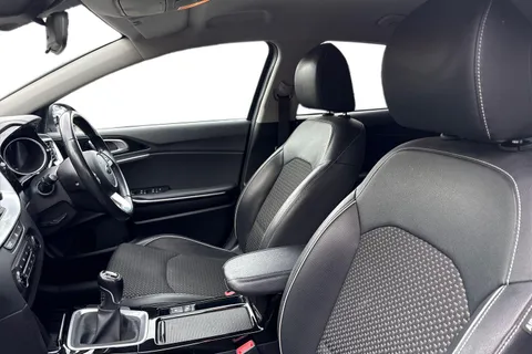 11 of 48 for Kia Xceed 1.0 T-GDi Edition Euro 6 (s/s) 5dr