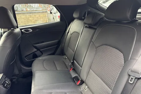 14 of 48 for Kia Xceed 1.0 T-GDi Edition Euro 6 (s/s) 5dr