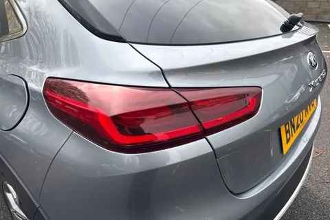 16 of 48 for Kia Xceed 1.0 T-GDi Edition Euro 6 (s/s) 5dr