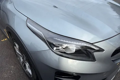 17 of 48 for Kia Xceed 1.0 T-GDi Edition Euro 6 (s/s) 5dr