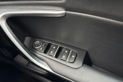 18 of 48 for Kia Xceed 1.0 T-GDi Edition Euro 6 (s/s) 5dr