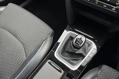 20 of 48 for Kia Xceed 1.0 T-GDi Edition Euro 6 (s/s) 5dr