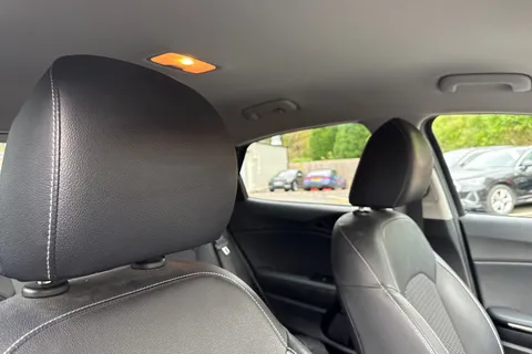 21 of 48 for Kia Xceed 1.0 T-GDi Edition Euro 6 (s/s) 5dr