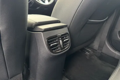 26 of 48 for Kia Xceed 1.0 T-GDi Edition Euro 6 (s/s) 5dr