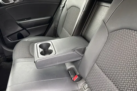 27 of 48 for Kia Xceed 1.0 T-GDi Edition Euro 6 (s/s) 5dr