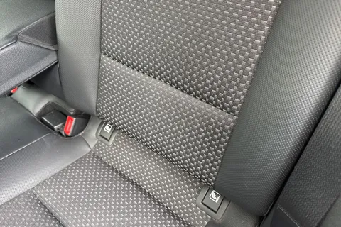 28 of 48 for Kia Xceed 1.0 T-GDi Edition Euro 6 (s/s) 5dr