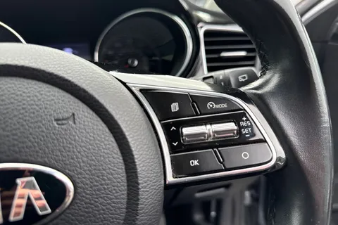 30 of 48 for Kia Xceed 1.0 T-GDi Edition Euro 6 (s/s) 5dr