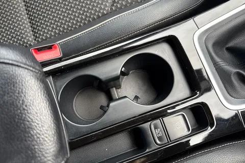 34 of 48 for Kia Xceed 1.0 T-GDi Edition Euro 6 (s/s) 5dr