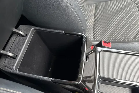 35 of 48 for Kia Xceed 1.0 T-GDi Edition Euro 6 (s/s) 5dr