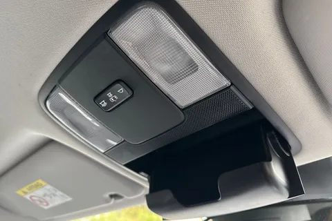 37 of 48 for Kia Xceed 1.0 T-GDi Edition Euro 6 (s/s) 5dr