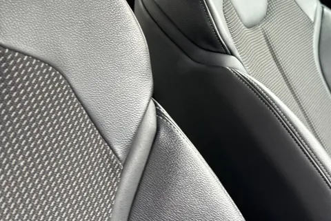 34 of 64 for Audi Q2 1.0 TFSI 30 S line Euro 6 (s/s) 5dr